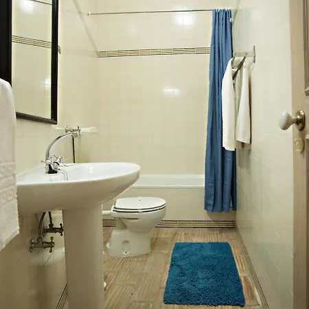 Sao Teodoro Rural House By My Choice Algarve 3*