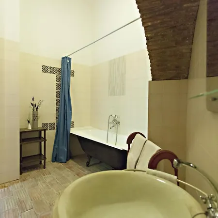 Sao Teodoro Rural House By My Choice Algarve 招待所