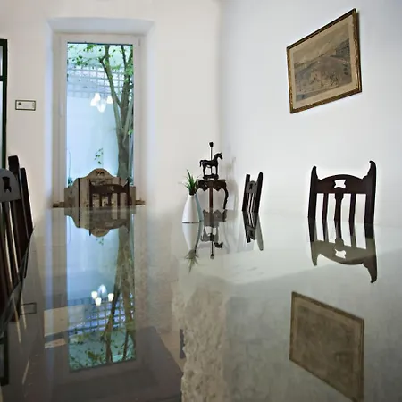 Sao Teodoro Rural House By My Choice Algarve 3* 法鲁区