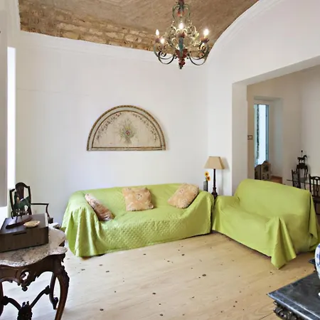 Sao Teodoro Rural House By My Choice Algarve 招待所 法鲁区