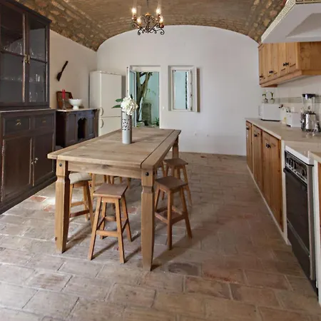 Sao Teodoro Rural House By My Choice Algarve בית הארחה פארו